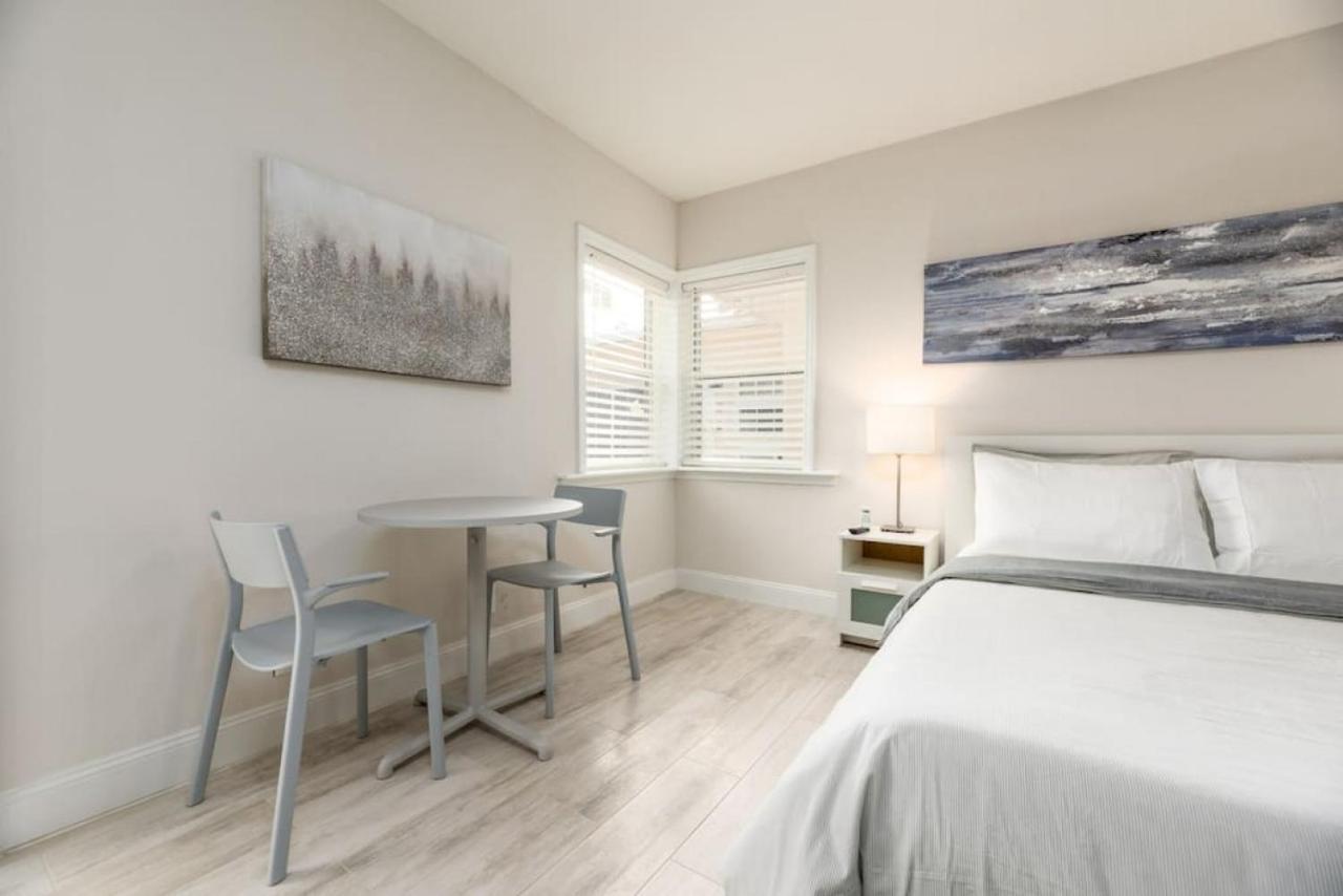Apartamento Ocean Flats 3 - Lauderdale-by-the-sea